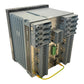 Siemens P1L226707 7UM85 SIPROTEC generator protection for industrial use 
