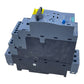 Siemens 3RA6120-1BB32 compact starter direct starter industrial use starter 