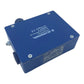 Schmersal EX-AZM 415-11/11ZPK-24VAC/DC-3D Sicherheitszuhaltung  industr. Einsatz