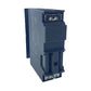 Siemens 6ES7360-3AA01-0AA0 interface for industrial use 