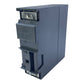 Siemens 6ES7322-1BL00-0AA0 Digital output for industrial use Digital 