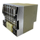 Siemens 6ES5095-8MA04 compact device for industrial use Compact device 