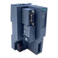 Siemens 6ES7155-6BA00-0CN0 SPS-Erweiterungsmodul für den industriellen Einsatz