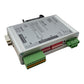microSYST KXPB1-RSUNIX3Q24-000 Interface Converter mifacePB industriell. Einsatz