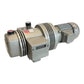 Rietschle CLFG 16V (01) side channel blower vacuum pump industrial use