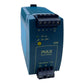 Puls ML50.111 MiniLine Power Supply für den industriellen Einsatz - Power Supply