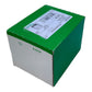 Schneider Electric A9Z31463 residual current device for industrial use 