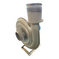 Fans&Blowers 56-15SQPZ Lüfter für industriellen Einsatz Lüfter