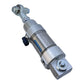 Festo DSNU-50-25-PPS-A Rundzylinder Pneumatikzylinder 559315 industriel. Einsatz