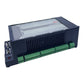 ABB Procontic CS 31 GJR5251300R0171 Zentraleinheit 07KT93F industrieller Einsatz