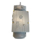 SEW FA37 DT80N4/BMG/MM07 Getriebemotor für industriellen Einsatz