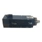 Perske KNS52.16-2D Spindelmotor Motor Ø30mm für industriellen Einsatz