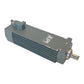Perske KRS35.7-2 spindle motor 1.85kW Ø17mm motor for industrial use