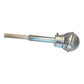 Rosemount  1S 0-1400C Thermometer für industriellen Einsatz Thermometer