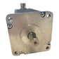 Berger Lahr VRDM 31117/50 LWC Servomotor für industriellen Einsatz Servomotor
