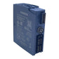 Siemens 6AG1138-6DB00-2BB1 SIPLUS ET 200SP Pulsausgabebaugruppe industr. Einsatz