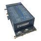 ABB 07KT94 K Advant Controller GJR5252100R3161 - für den industriellen Einsatz