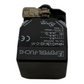 Pepperl+Fuchs NRN40-L3K-E2-C-V1 Induktiver Sensor 220063 - industriellen Einsatz