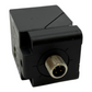 Balluff BES Q40KFU-PSC15A-S04G Induktiver Sensor - für den industriellen Einsatz