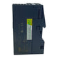 Siemens 6ES7151-1AA03-0AB0 Interface Modul für den industriellen Einsatz Modul