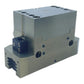 Schunk 0371452 Parallelgreifer PGN+100-2-AS  industrie Einsatz Parallelgreifer