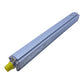 Balluff BTL1E22 Linearwegaufnehmer BTL7-E501-M0200-P-S32 für industriel. Einsatz
