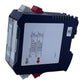 Siemens MCU-TSA Motorstarter für industriellen Einsatz Motorstarter Industrie