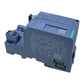 Siemens 6ES7155-6AU01-0CN0 Profinet Interface-Modul für industriellen Einsatz