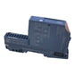 Siemens 6ES7132-6GD51-0BA0 Relaismodul - für industriellen Einsatz Relaismodul
