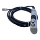 Euchner ZSM2300-099716 Freigabetaster - für industriellen Einsatz Freigabetaster