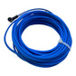 Pepperl+Fuchs V1-W-N-1 Sensorkabel Kabeldose 037041 - Industrie Einsatz Kabel