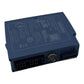 Siemens 6AG1138-6DB00-2BB1 Schnittstellenmodul - Industrieller Einsatz Modul