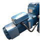DEMAG DC-Pro 10 1000 1/1H6 V12/3 Kettenzug 1000kg - für industriellen Einsatz