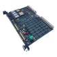 EKF SYSTEM Platine 68060-M32 - für industriellen Einsatz EKF SYSTEM Platine