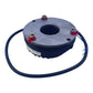 Lenze 14.449.06.010 Magnetbremse - für industriellen Einsatz Magnetbremse