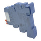 Phoenix Contact PLC-RSC-23OUC/21-21 Relaismodul 2967099 - Industrie Einsatz