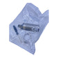 Balluff BCS004T Induktiver Sensor - für industriellen Einsatz  Induktiver Sensor