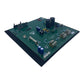 POWERBOARD Platine GR.4/2 178...225 KVA 029.148906 6531650 - Industrie Einsatz