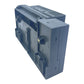 Siemens 6ES7133-1BL00-0XB0 Elektronikblock 6ES7193-1CL00-0XA0 -Industrie Einsatz