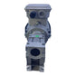 MT Motori MT56B4-STDT 0,09kW Getriebemotor für industriellen Einsatz Motor