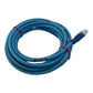 Keyence OP-87360 Ethernetkabel für industriellen Einsatz Ethernetkabel Kabel