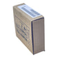 Siemens SIMATIC ET200SP Digitales Ausgangsmodul 6ES7132-6BF00-0CA0 Industrie