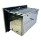 Siemens SICOMP IMC01 Kompaktrechner 6AR1025-1AD00-0AA0 für industriellen Einsatz