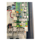 ABB Frequenzumrichter 11kW ACS600 ACS60100166S00C1200901 64097431 ABB Umrichter