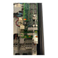 ABB Frequenzumrichter 15kW ACS600 380V ACS6010020500C1200001 64092031 Umrichter