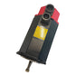 Fanuc AC Servomotor 1kW A06B-0127-B075 Servomotor für industriellen Einsatz