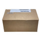 Siemens Siplus Ein-/Ausgangsmodul EM223 6AG1223-1PL21-2XB0