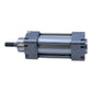 Bosch Kompaktzylinder Doppeltwirkend DNN-32-25-PPV-A