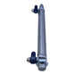 Bosch Pneumatikzylinder doppeltwirkend 0822334508