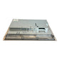 Siemens Bedieneinheit HMI 6AV6542-0AC15-2AX0 Multipanel MP 270 STN Industrie